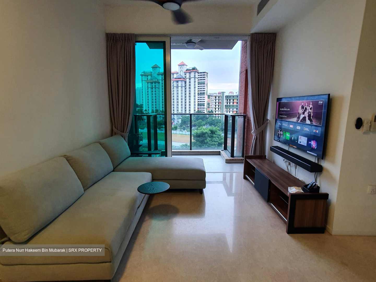 Principal Garden (D3), Condominium #526004451